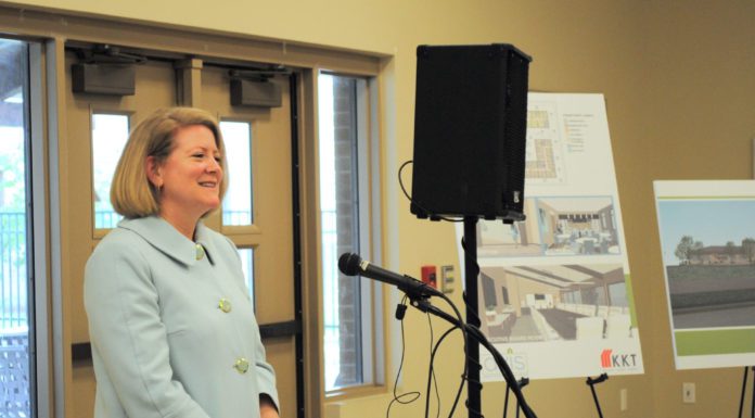 Ending Cycles of Violence