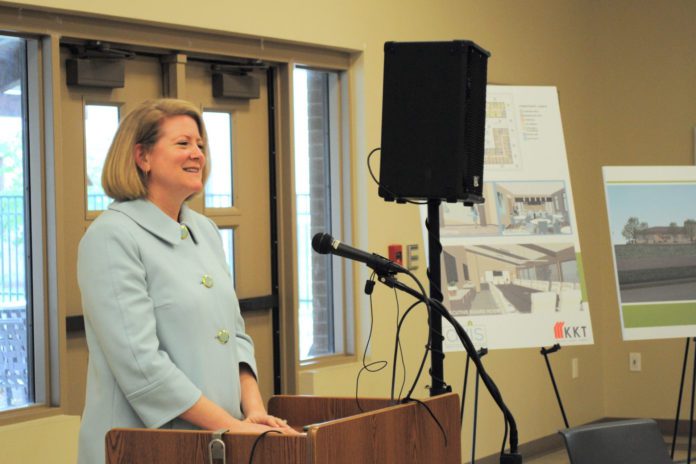 Ending Cycles of Violence