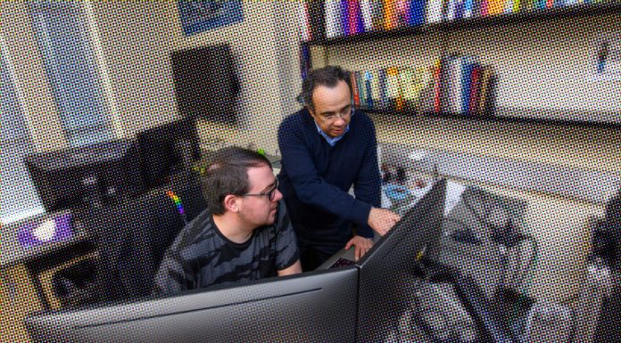 Cracking the Tech Sector