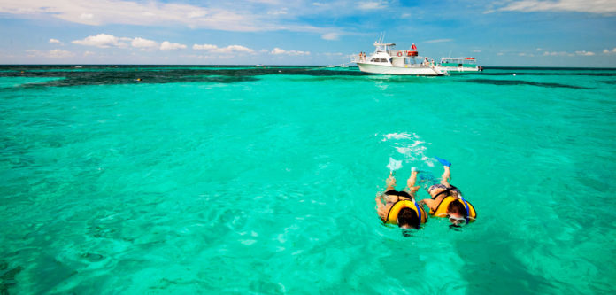 The Keys to Relaxation