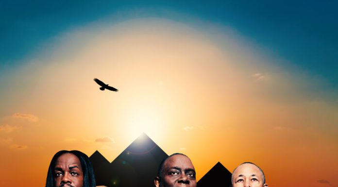 From Crooners to Country Stars