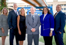 The Face of Addiction Recovery