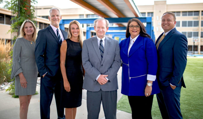 The Face of Addiction Recovery