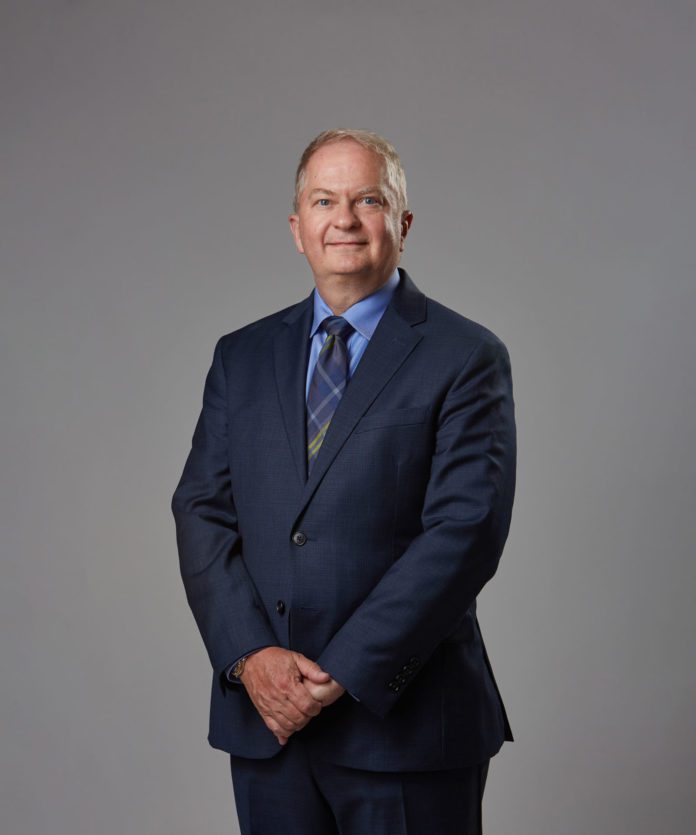 The Face of Ophthalmology