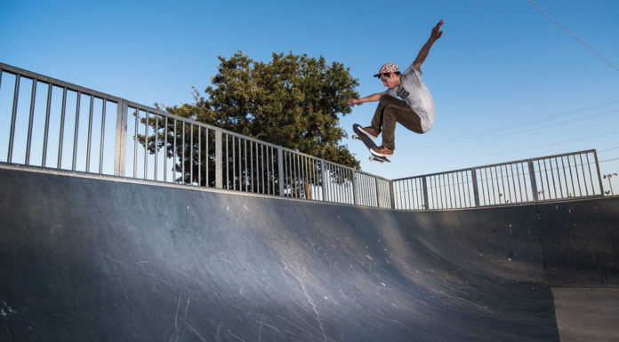 Serenity in Seminole