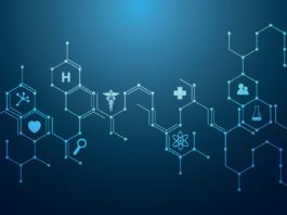 The Dynamic World of Medicine