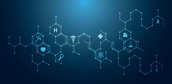 The Dynamic World of Medicine