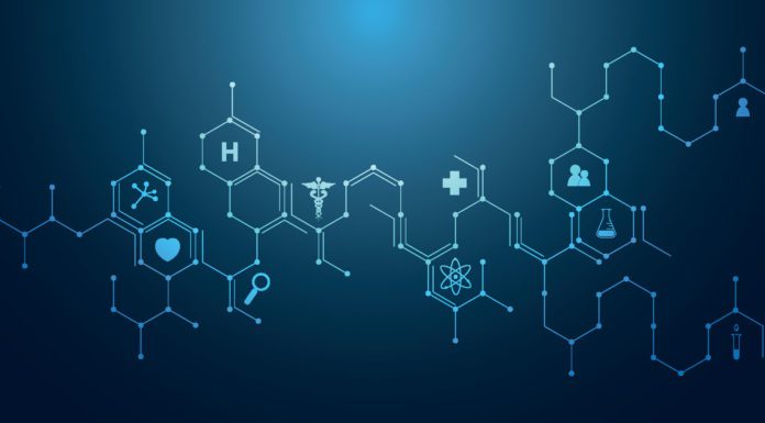 The Dynamic World of Medicine