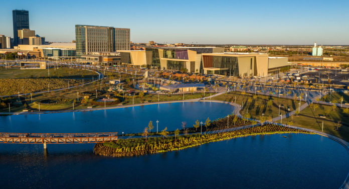 Exceptional Changes Ahead