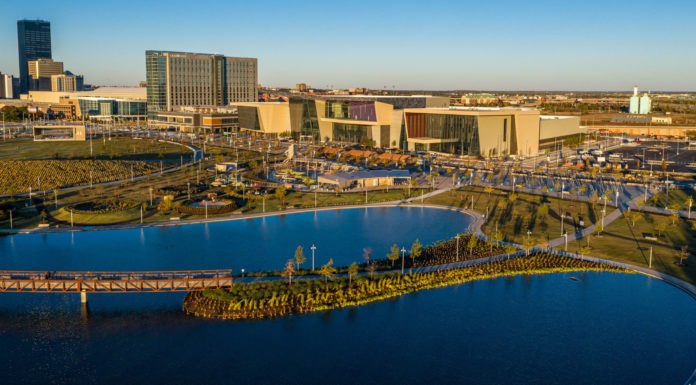 Exceptional Changes Ahead