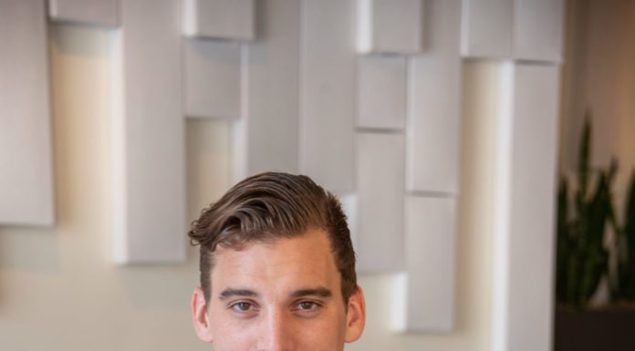 Caring Through Cuisine