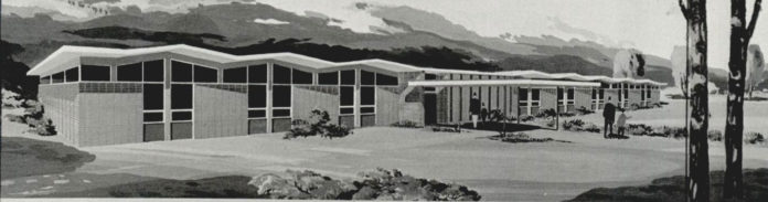 Evolving Perceptions