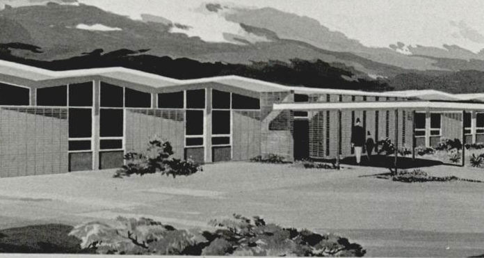 Evolving Perceptions