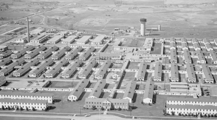 Celebrating 75 Years