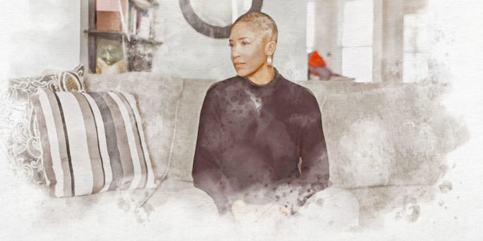 Breast Cancer: Advocating for Young Women