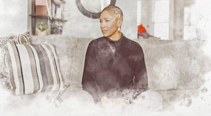 Breast Cancer: Advocating for Young Women