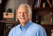 The Face of Sustainability