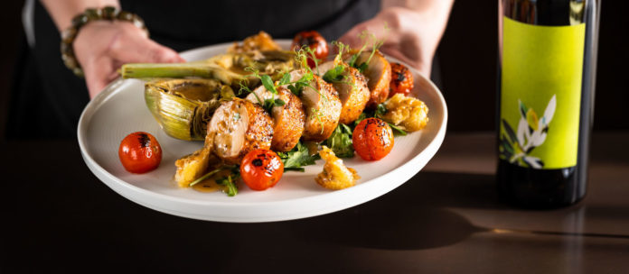 An Okie Restaurant Rundown