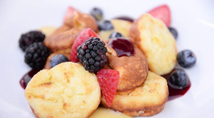 The Hutch on Avondale