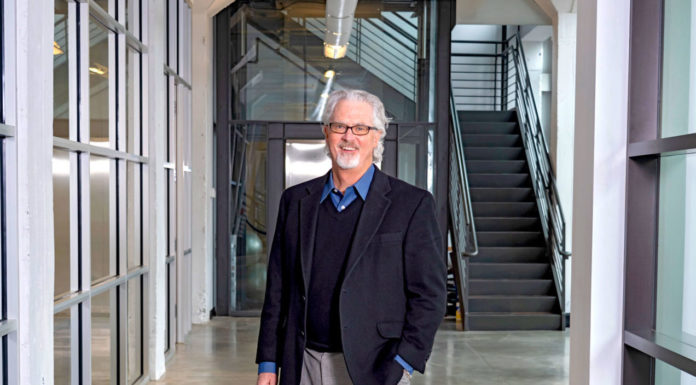 Great Companies to Work For 2021