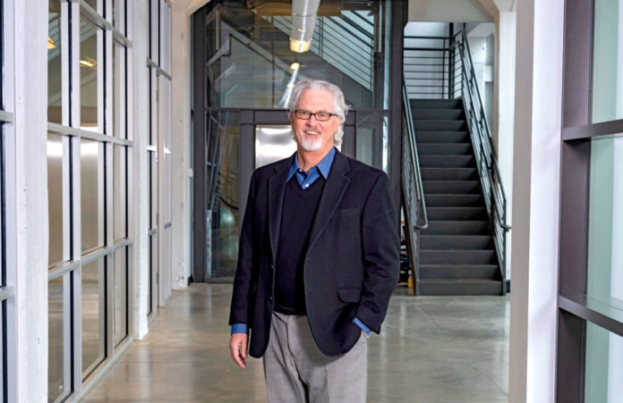 Great Companies to Work For 2021