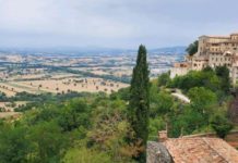 Starting A New Chapter