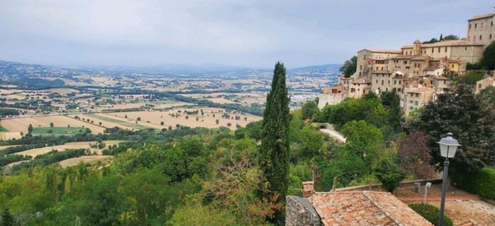 Starting A New Chapter