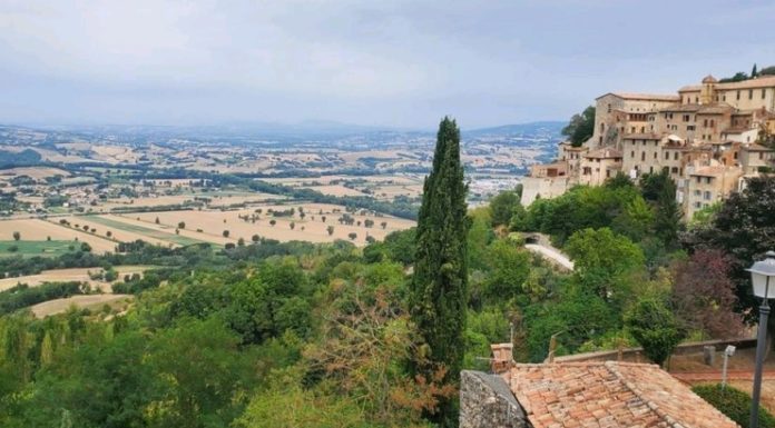 Starting A New Chapter