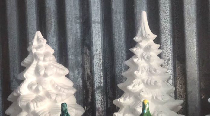 Molding Peace of Mind