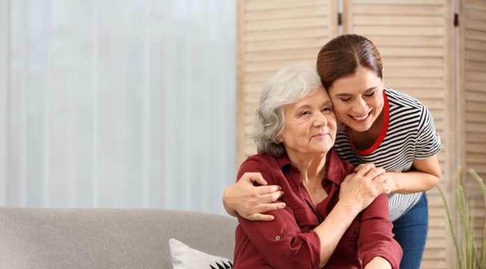 Preparing for the Future