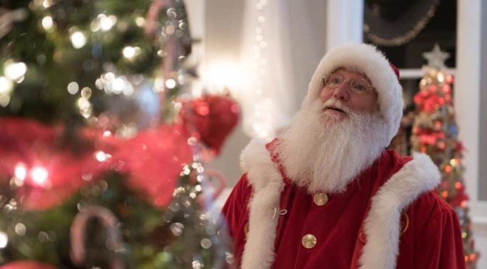 Celebrating Our First Capital