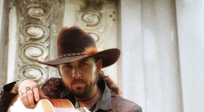 The Curious Case of CJ Garton