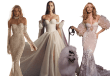 Inspiration Overload