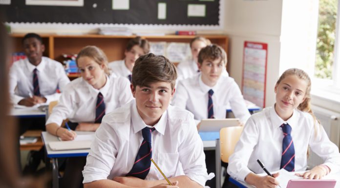 Private School Guide