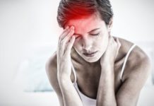 Getting Ahead of Migraines