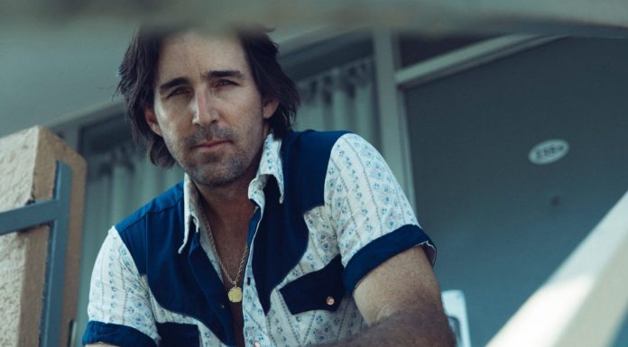 Legends Take the Stage