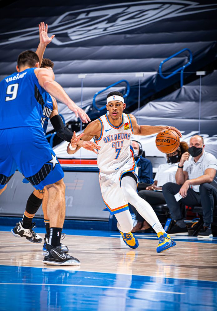 Basketball,Wrestling and Rodeo