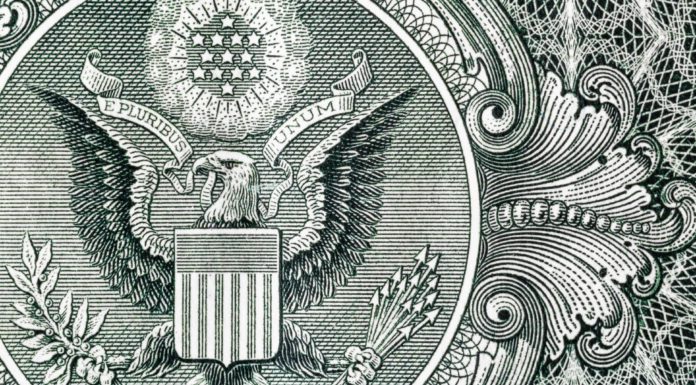 Getting Money Motivated