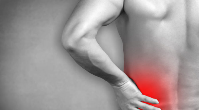 The Pain of Kidney Stones