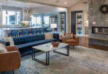 Bringing Nature Inside