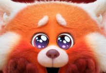 Something for Everyone