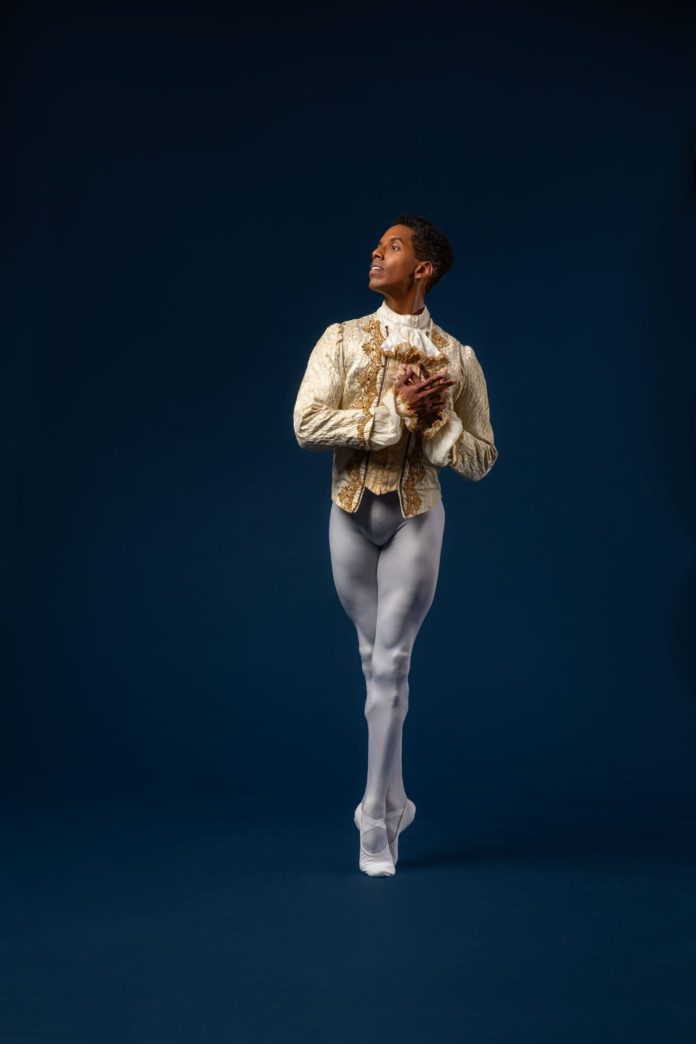 Season Closers Around Every Corner