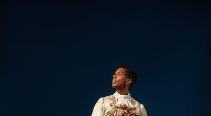 Season Closers Around Every Corner