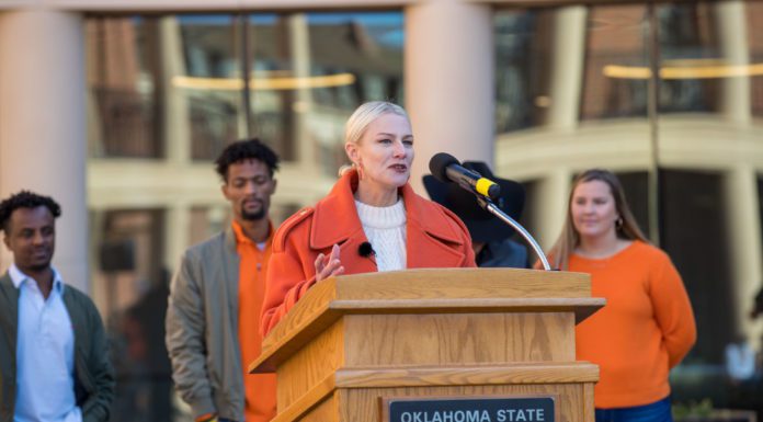 Women in the Workforce