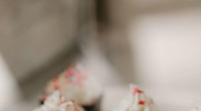 Little J’s Bakeshop