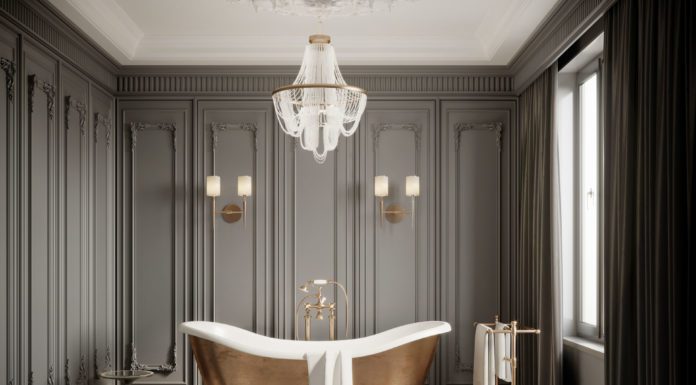 A Fresh Start for Spring