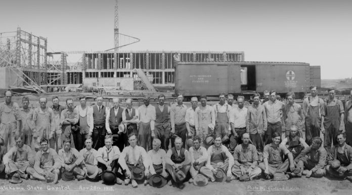 The People’s Museum