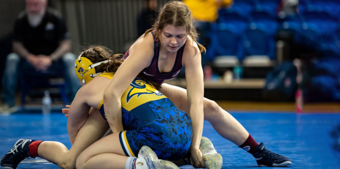 Exceeding Perceived Limitations