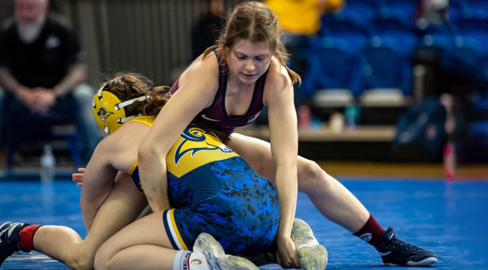 Exceeding Perceived Limitations