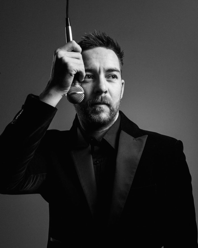 Living the American Dream